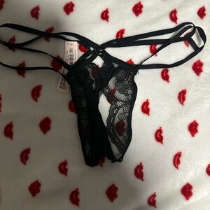 Victoria secret panties